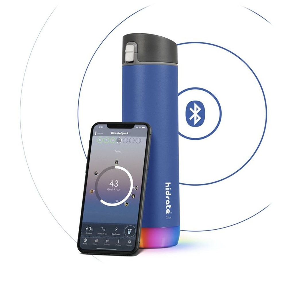 https://media.studio7thailand.com/53716/HIDRATESPARK-STEEL-Smart-Water-Bottle-21oz-Chug-Lid-Deep-Blue-3-square_medium.jpg