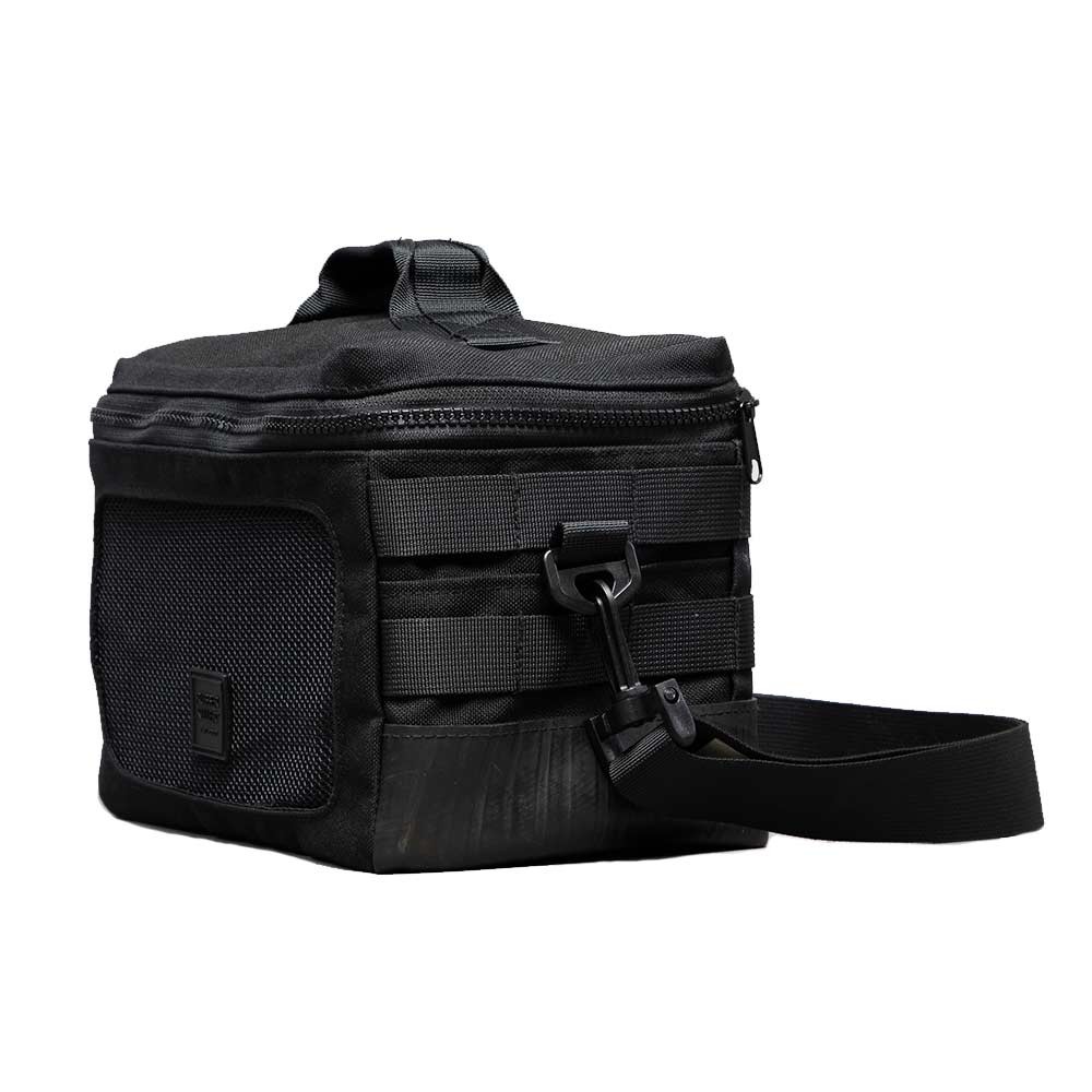 กระเป๋าสำหรับลำโพง Rubber Killer Bag for Speaker Kilburn II M03