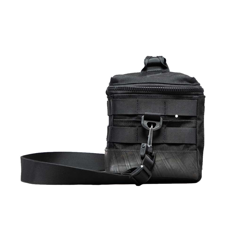 กระเป๋าสำหรับลำโพง Rubber Killer Bag for Speaker Kilburn II M03