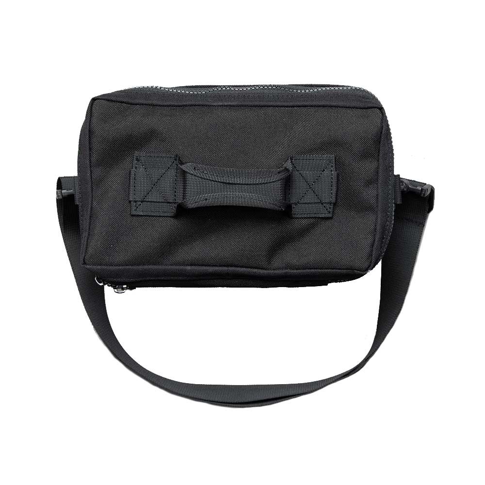 กระเป๋าสำหรับลำโพง Rubber Killer Bag for Speaker Kilburn II M03