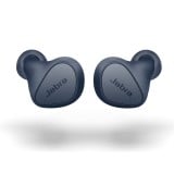 หูฟังไร้สาย Jabra Elite 3 Navy