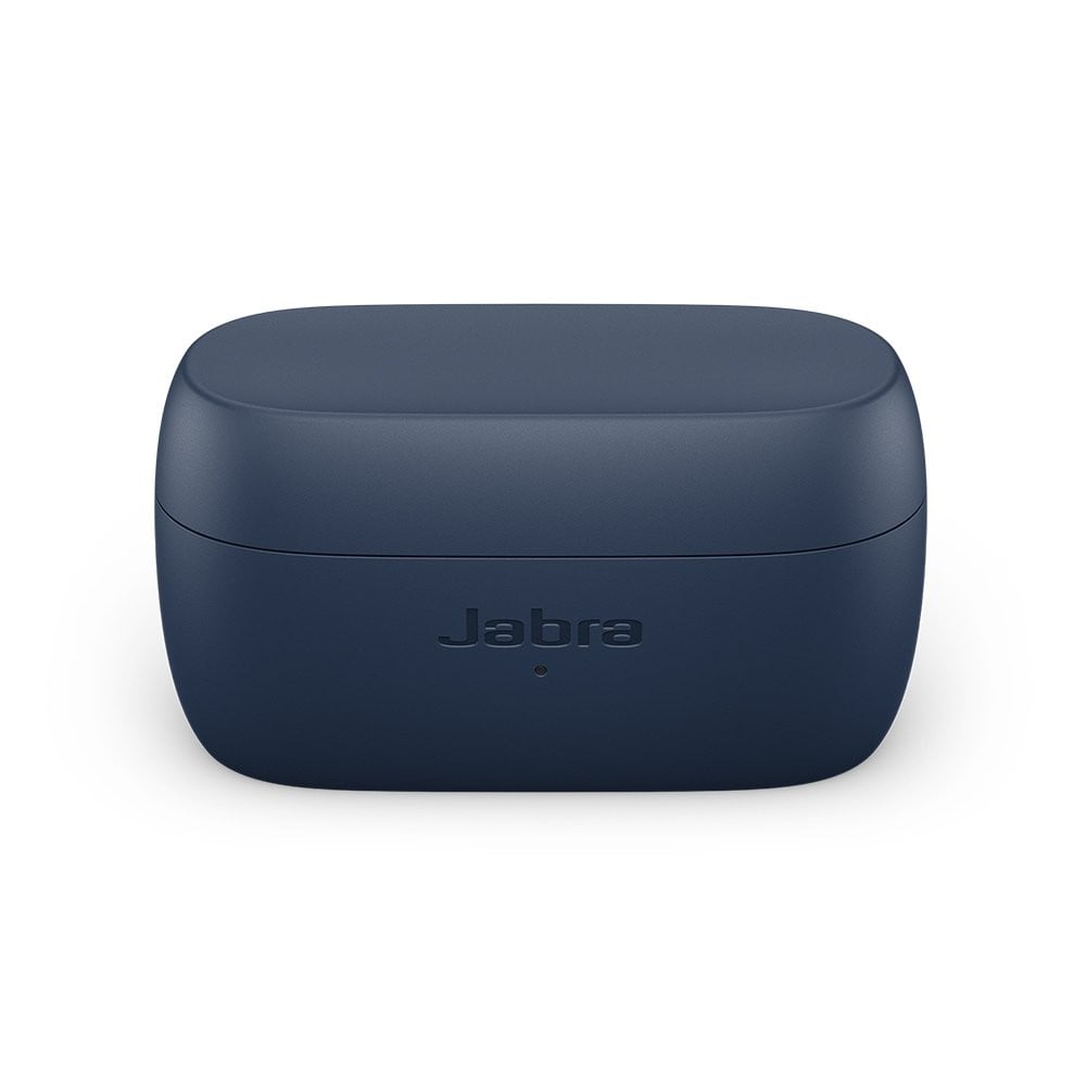 หูฟังไร้สาย Jabra Elite 3 Navy