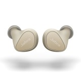 หูฟังไร้สาย Jabra Elite 3 Light Beige