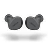 หูฟังบลูทูธ Jabra Elite 2 Dark Gray