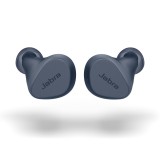 หูฟังบลูทูธ Jabra Elite 2 Dark Navy