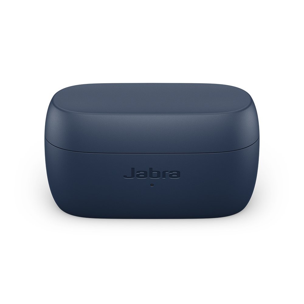 หูฟังบลูทูธ Jabra Elite 2 Dark Navy