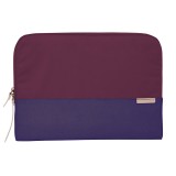 STM Sleeve for MacBook/Laptop 13 inch Grace