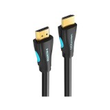 สายเชื่อมต่อ Vention HDMI to HDMI Cable (V.2.0) 1.5M Black