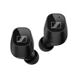 Sennheiser Headphone TWS CX Plus TW Black