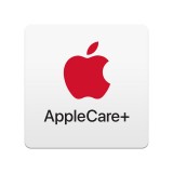 AppleCare+ for Apple Watch SE Aluminium