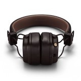 หูฟังไร้สาย Marshall Bluetooth Headphone Major IV Brown