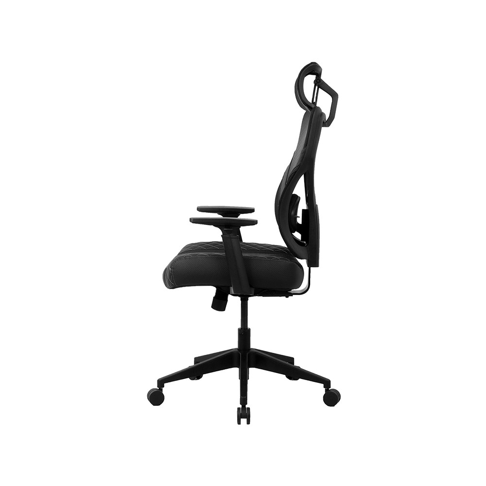 เก้าอี้เกมมิ่ง Onex Gaming Chair GE300 Black Studio7 online