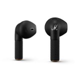 หูฟังไร้สาย Marshall Minor III Black