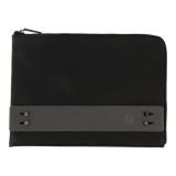 Blue Box Urban Sleeve Clutch for MacBook/Laptop 13-14 inch