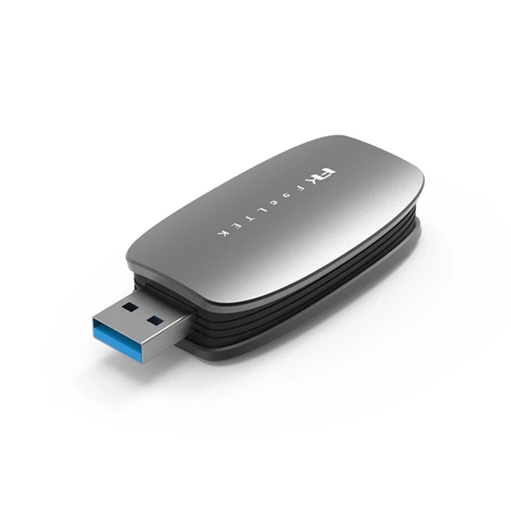 ยูเอสบีฮับ Feeltek Portable Video Capture Card Studio7 online