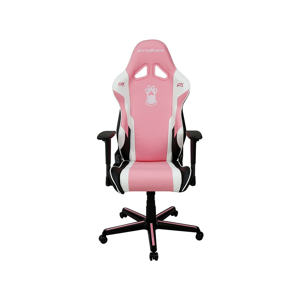 เก้าอี้เกมมิ่ง Dxracer Gaming Chair RZ95/Pwn Studio7 online