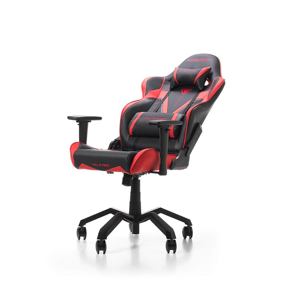 Dxracer valkyrie hot sale