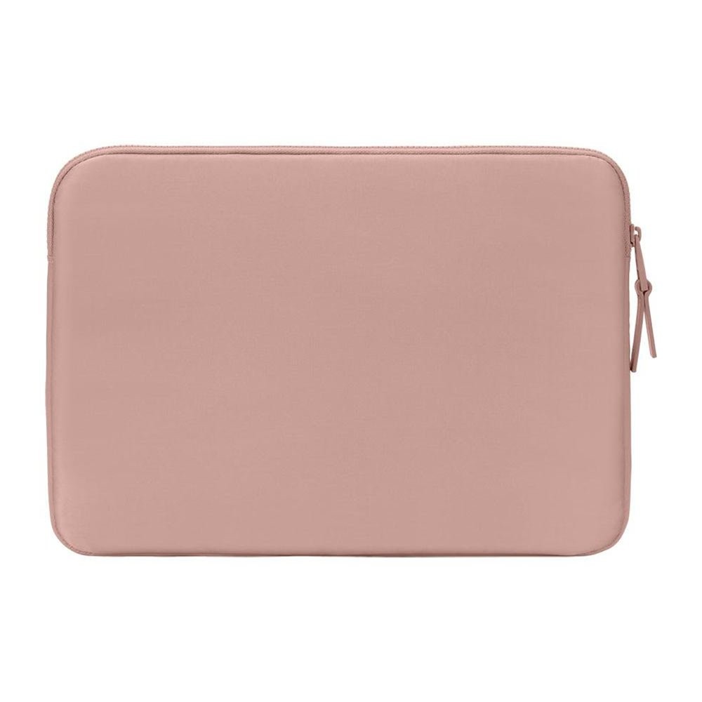 กระเป๋าใส่โน๊ตบุคหรือแล็ปทอป Kate Spade New York Puffer Sleeve for