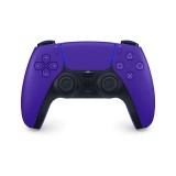 จอยคอนโทรลเลอร์ Sony DualSense Wireless Controller Galactic Purple