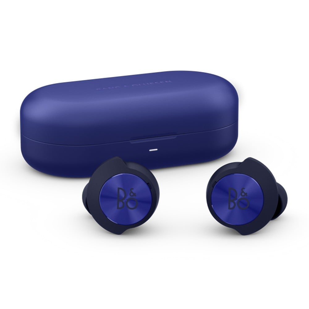 Гарнитура accesstyle indigo tws bluetooth обзор