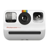 กล้อง Polaroid GO - White