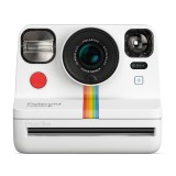 กล้อง Polaroid Now+ i-Type Instant Camera - White