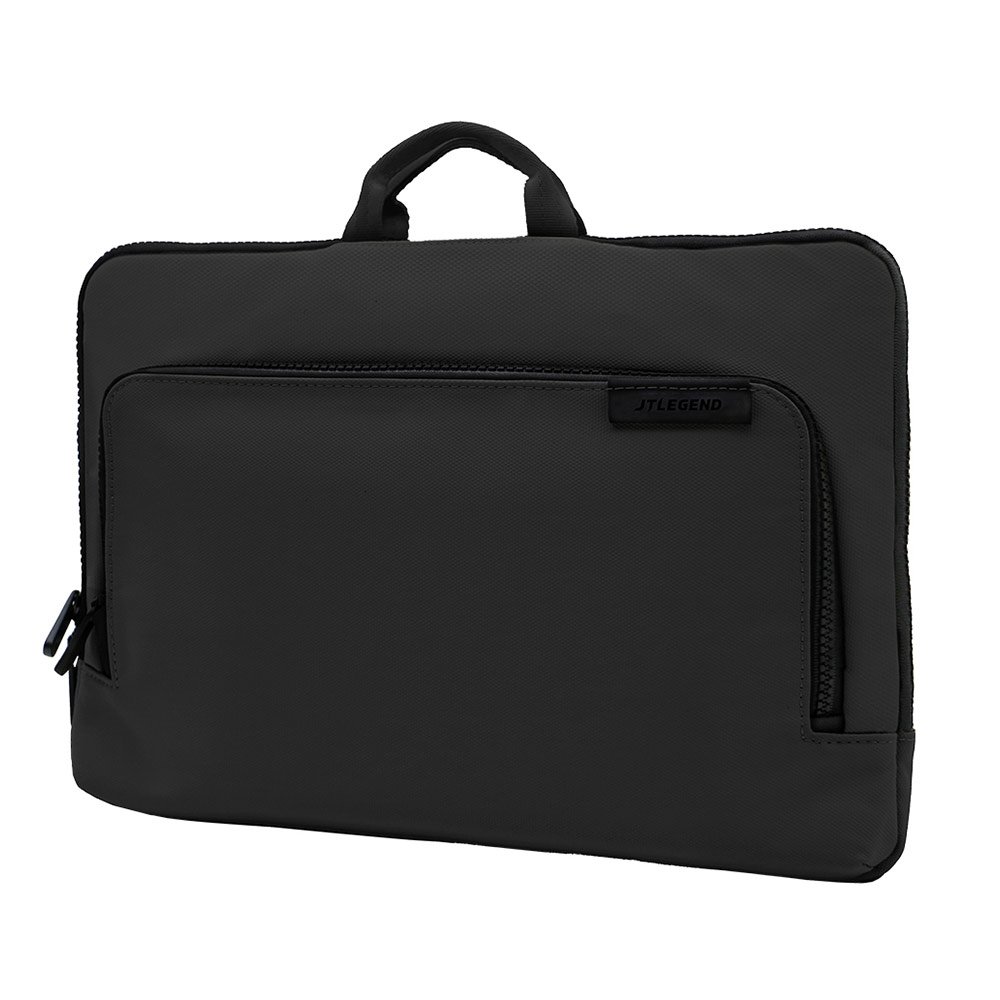 กระเป๋าใส่โน๊ตบุ๊ค JTLEGEND Carrybag for Macbook/Laptop 14 inch Ness
