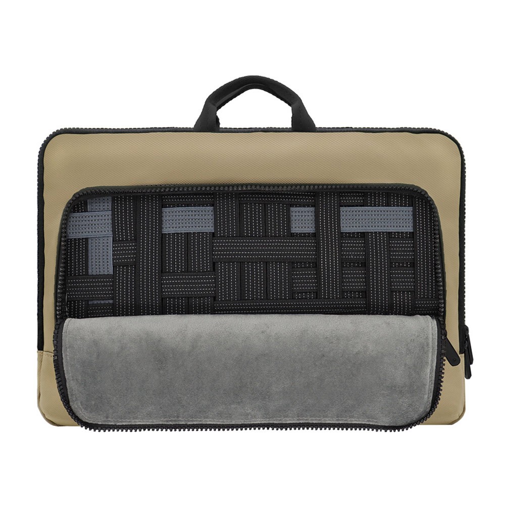 กระเป๋าใส่โน๊ตบุ๊ค JTLEGEND Carrybag for Macbook/Laptop 14 inch Ness
