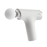 Breo Mini Massage Gun M1