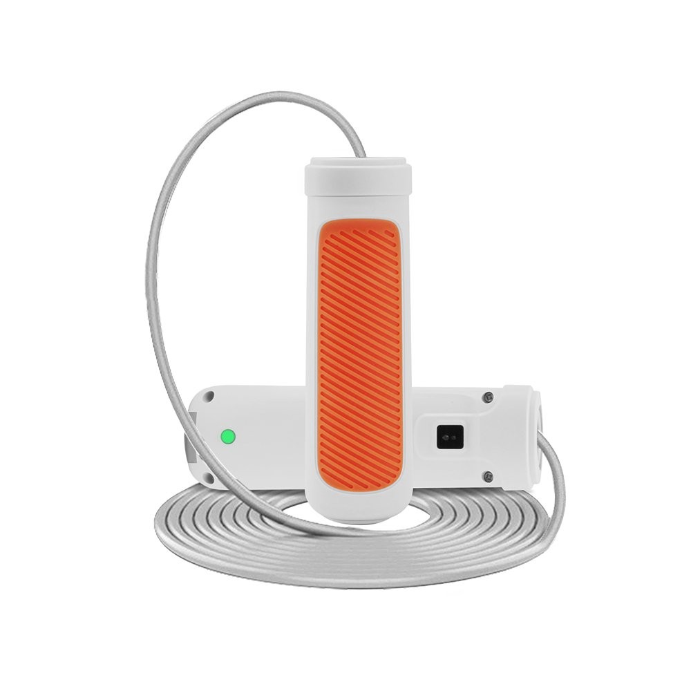 เชือกกระโดดอัจฉริยะ T3 Health Jump Rope Studio7 online