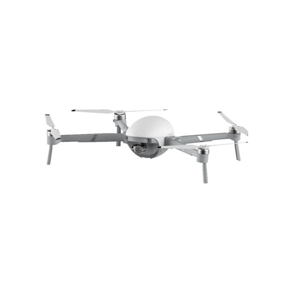 Poweregg drone deals