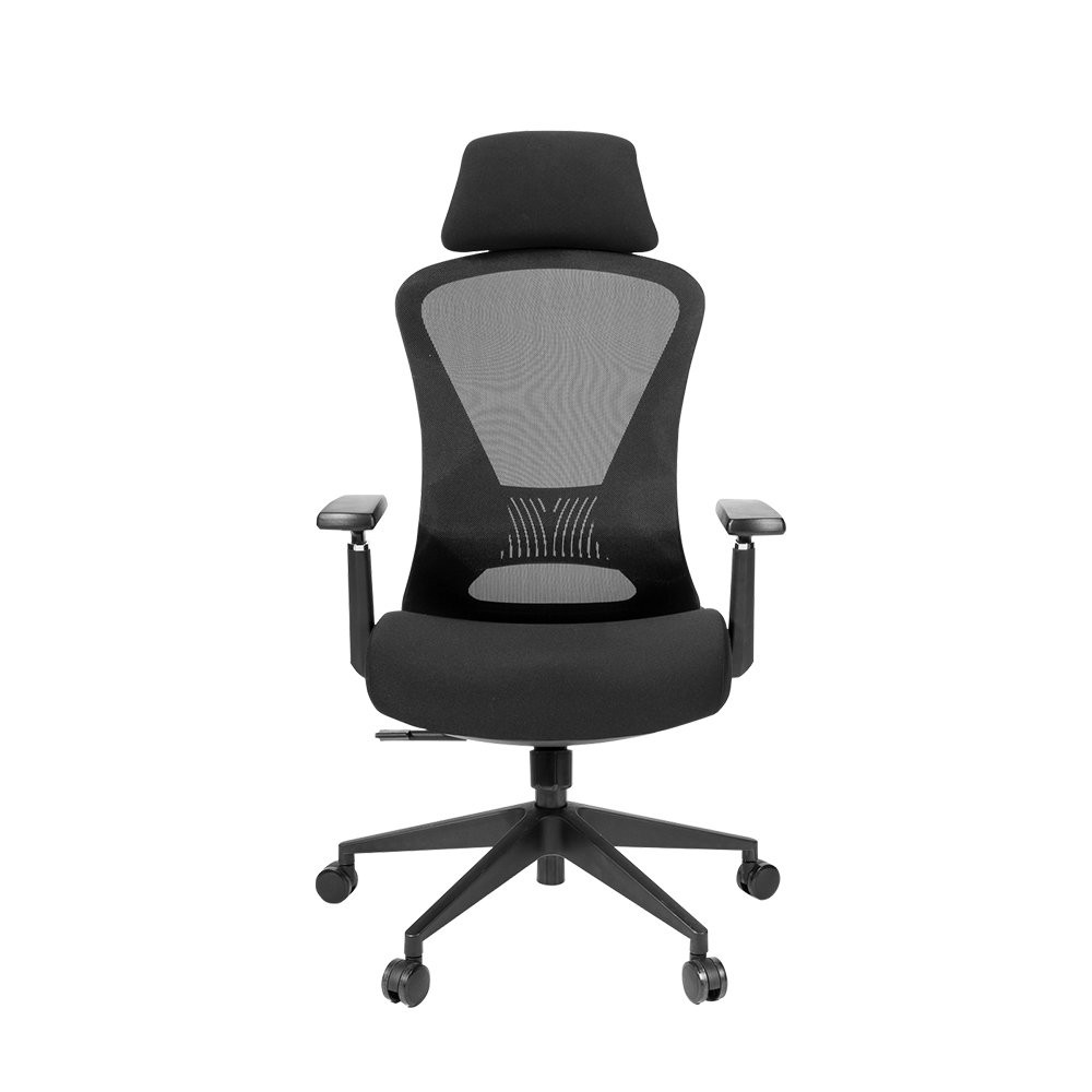 Bewell สินค้าเพื่อสุขภาพ ห่างไกลออฟฟิศซินโดรม Studio7 online