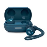 หูฟังไร้สาย JBL Reflect Flow Pro Blue