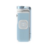 ไม้กันสั่น PowerVision S1 ExplorerKit Gimbal Blue