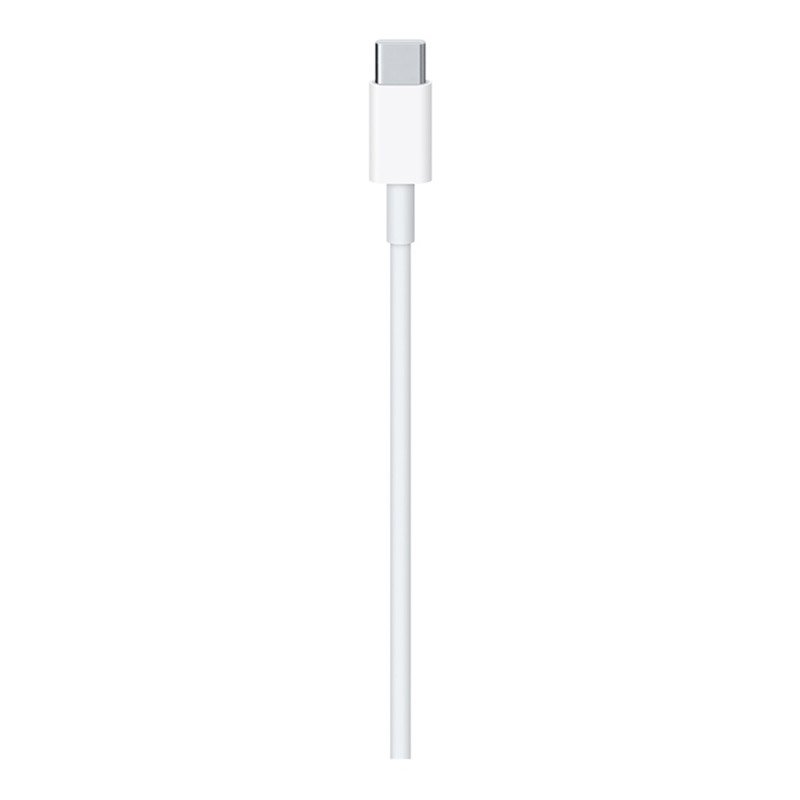 Apple USB-C Charge Cable 2M