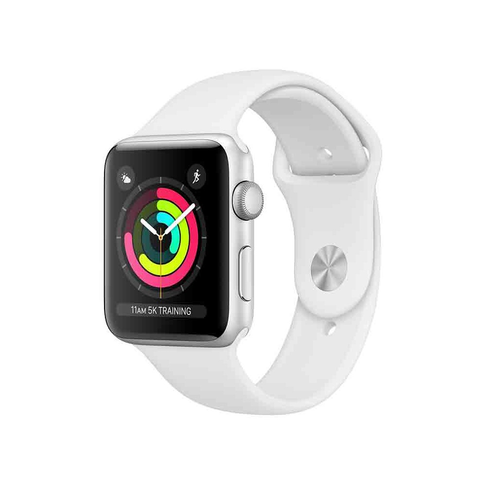 Series 3 sales lte 42mm