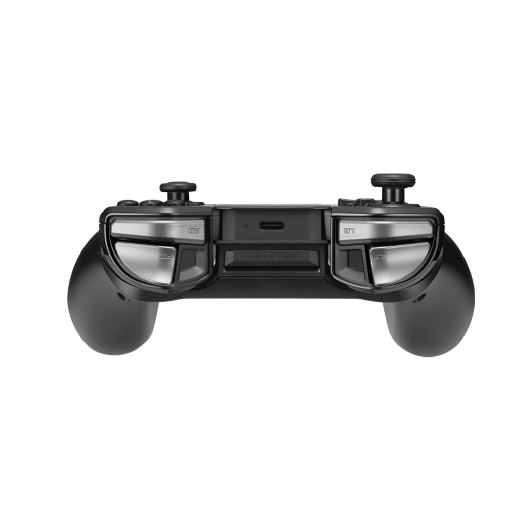 คอนโทรลเลอร์สมาร์ทโฟน Asus Gamepad Controller Zs673Ks Studio7 online