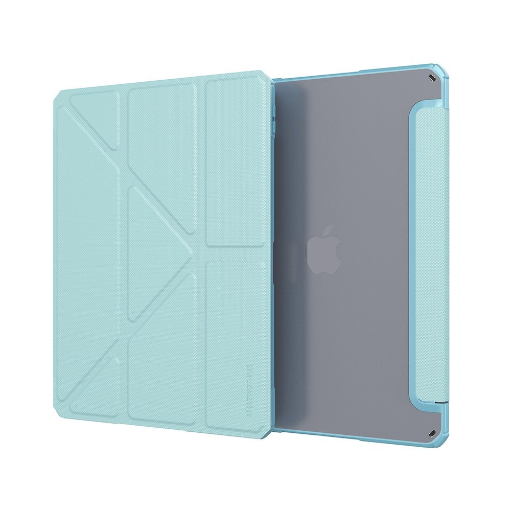 amazingthing ipad case