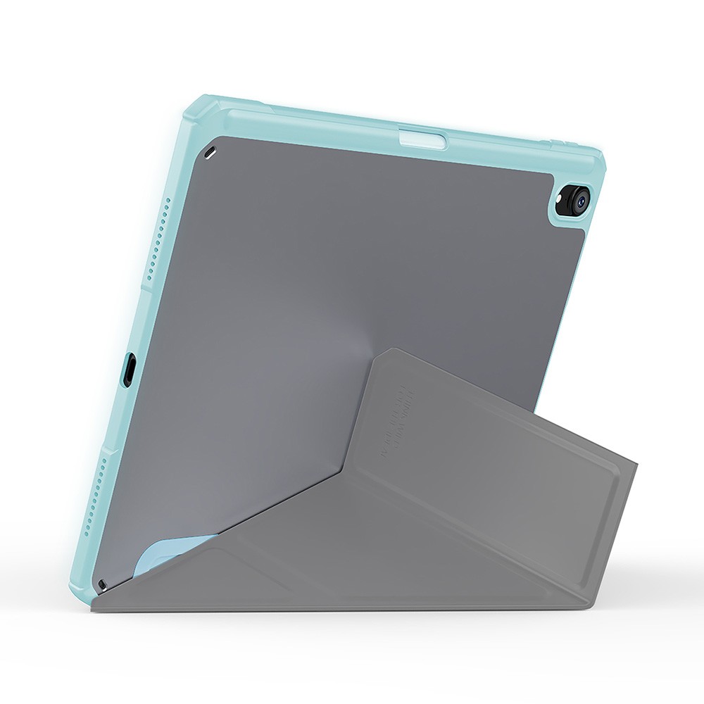 amazingthing ipad case