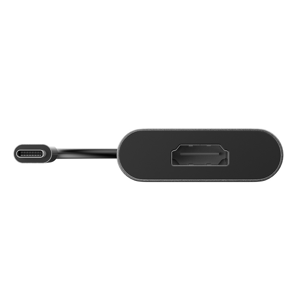 raycue-6-in-1-usb-c-to-3x-usb-a-sd-tf-hdmi-hxd-rc2601