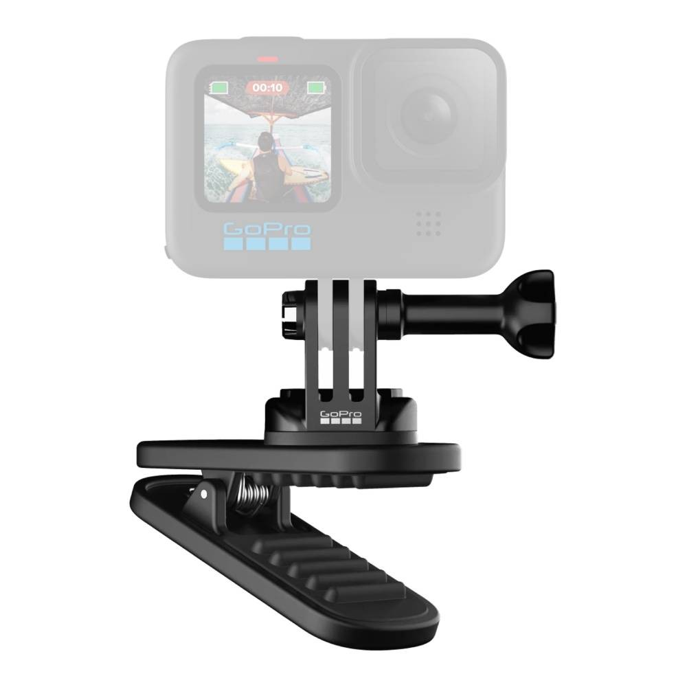 ชุดอุปกรณ์เสริม สำหรับโกโปร Travel Kit Studio7 online