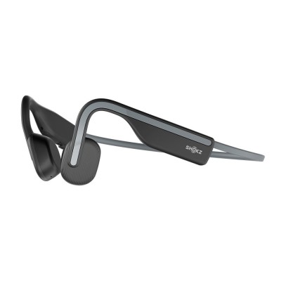 หูฟังออกกำลังกาย Shokz Openmove