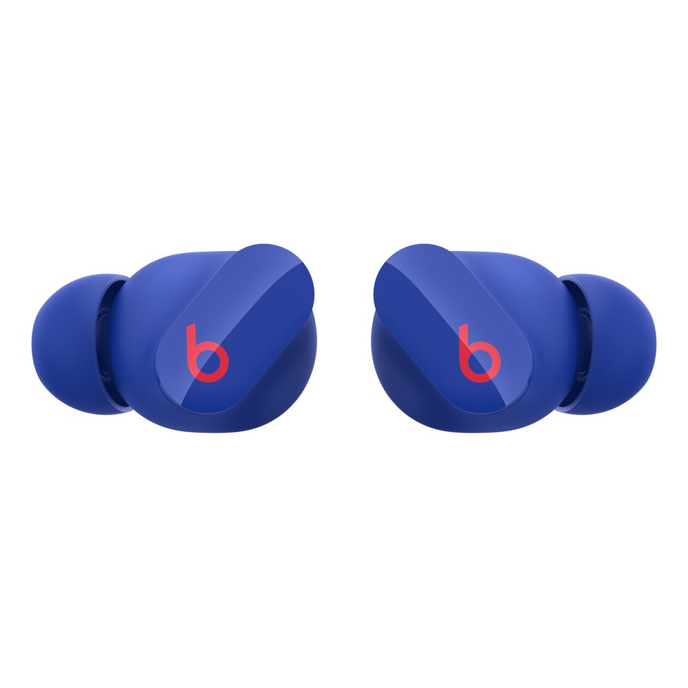 หูฟังอินเอียร์ Beats Studio Buds Noise Cancelling Ocean Blue