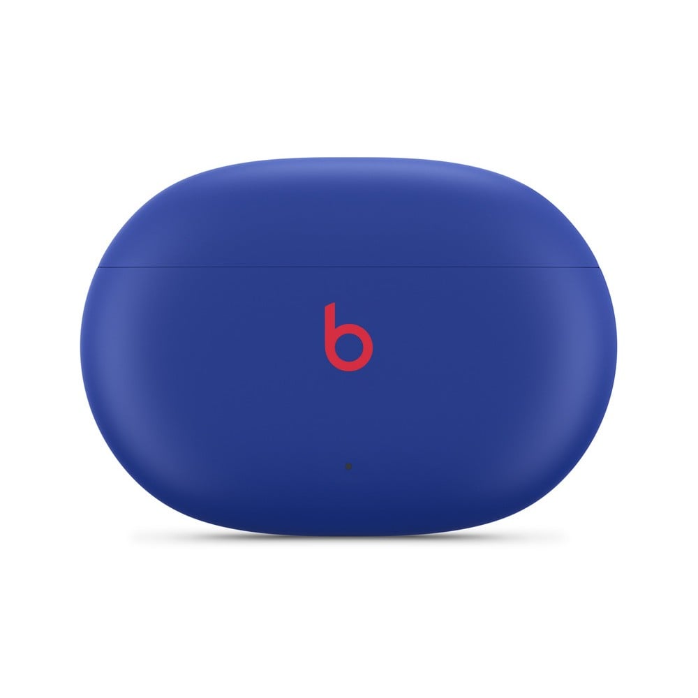 หูฟังอินเอียร์ Beats Studio Buds Noise Cancelling Ocean Blue