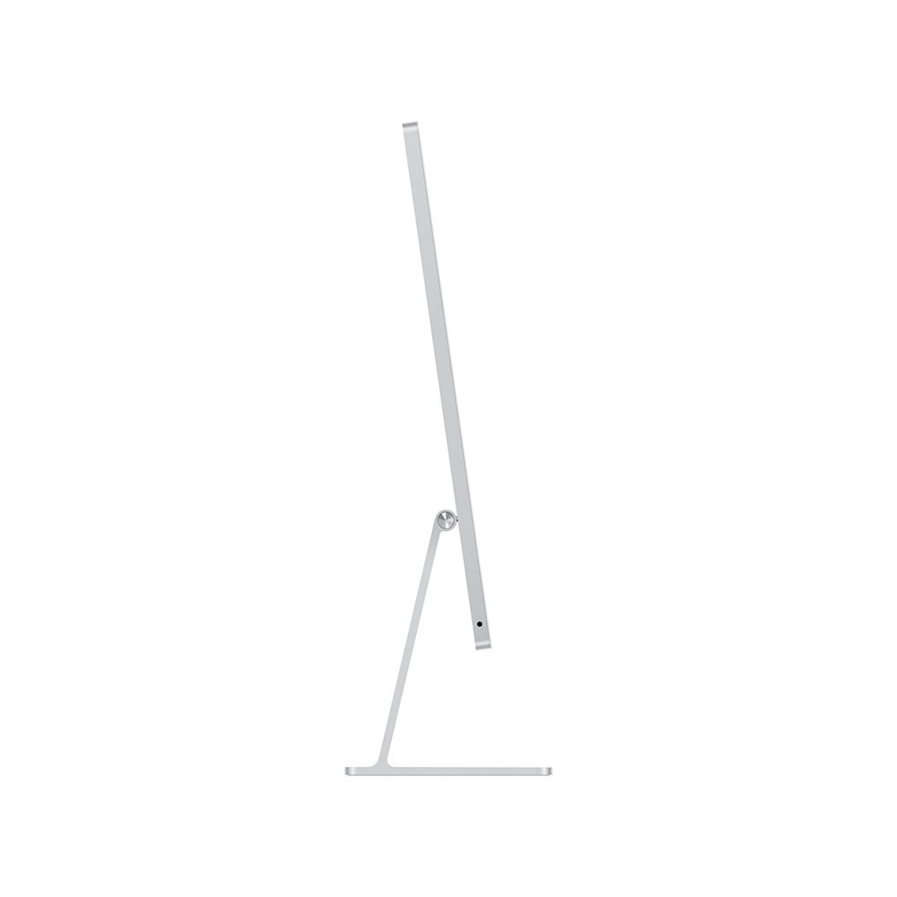 IMac 2021 24 With Retina 4 5K Display M1 Chip 8C CPU 7C GPU 8GB 256GB imac-2021-24-with-retina-4-5k-display-m1-chip-8c-cpu-7c-gpu-8gb-256gb