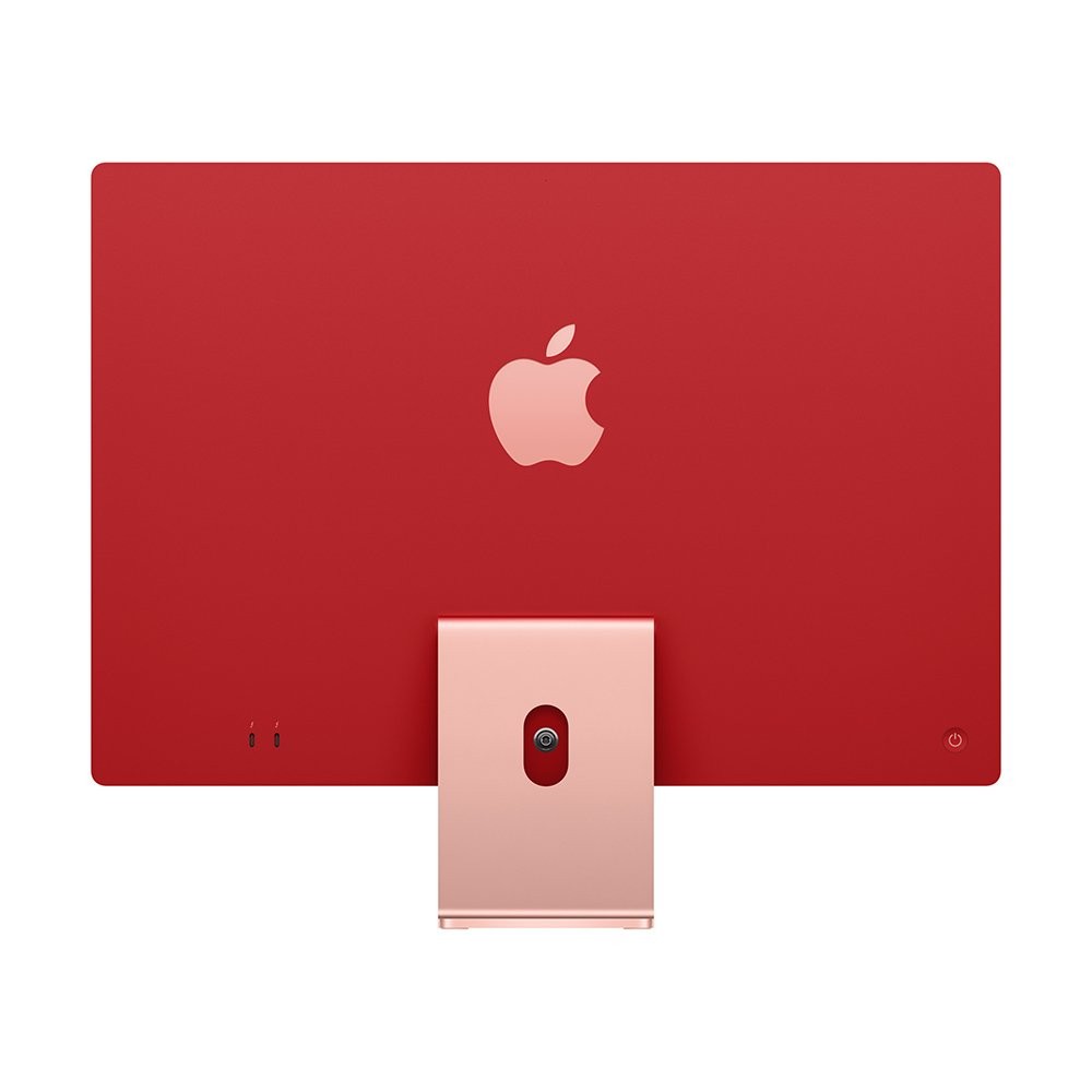 imac-2021-24-with-retina-4-5k-display-m1-chip-8c-cpu-7c-gpu-8gb-256gb