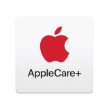 AppleCare+ for iPad Pro 11-inch
