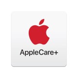 AppleCare+ for iPad Pro 12.9 (5th Generation)