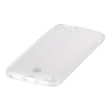 Blue Box เคส iPhone SE 3 (2022)/8/7 (4.7 inch) Clear Glitter