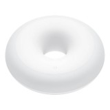 Realme Motion Activated Night Light (88NL0001)